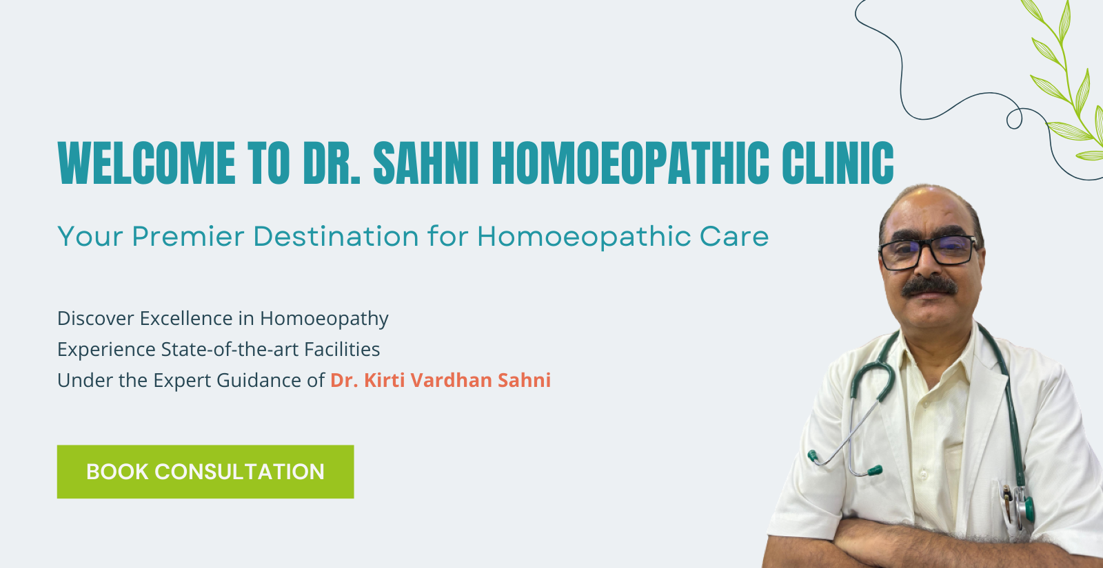 drsahnihomoeopathy-Web-Banner-1