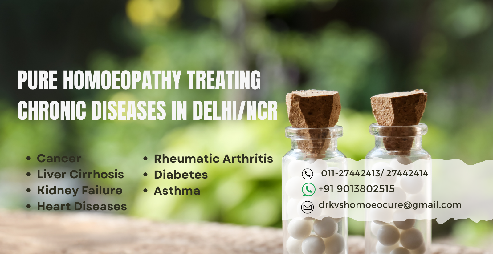 drsahnihomoeopathy-Web-Banner-3